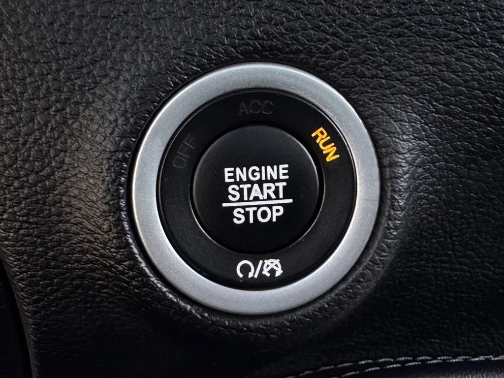 Used 2023 Orange Dodge R/T image 20