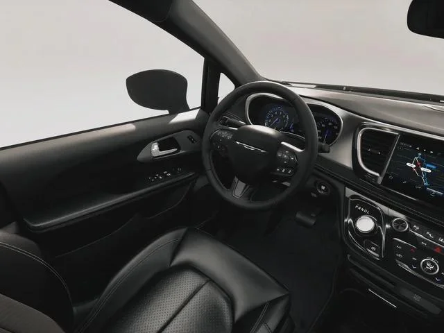 Photo 20