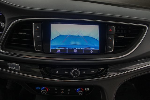 2023 Buick Enclave Essence - Photo 32
