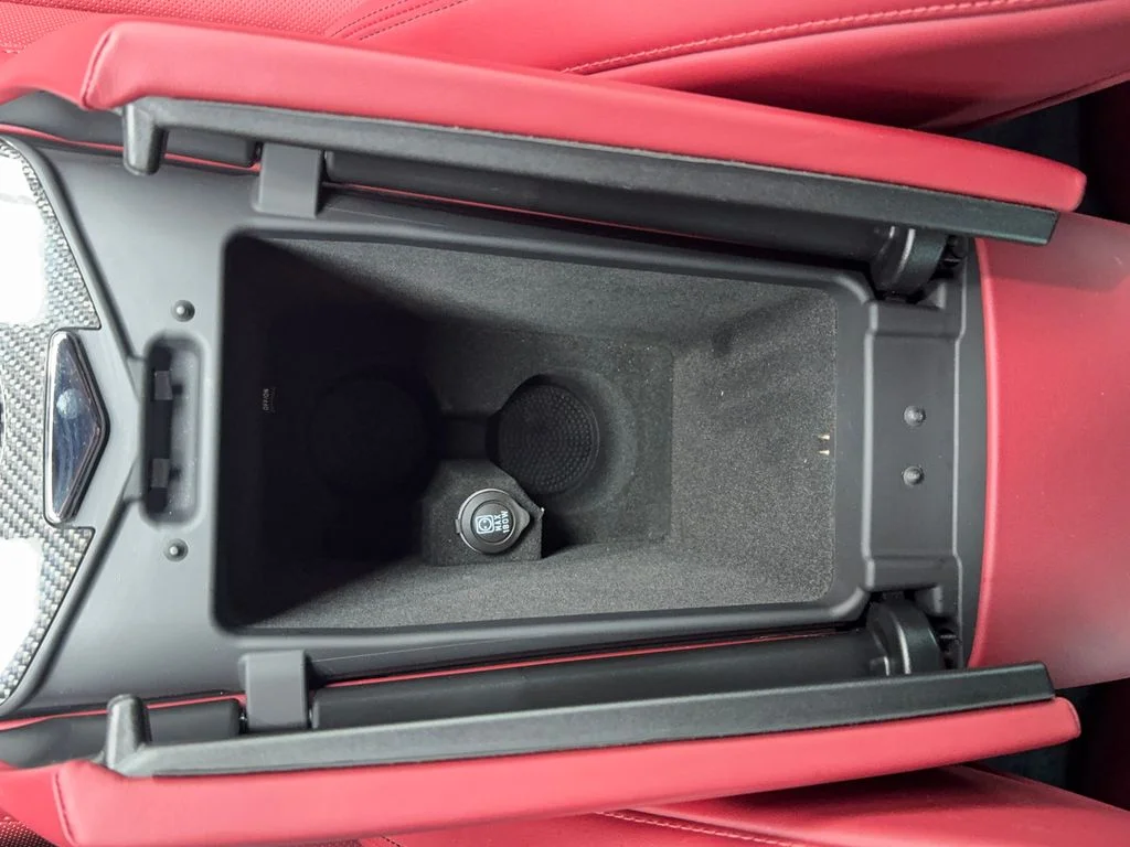 2021 Maserati Levante S GranSport - Photo 32