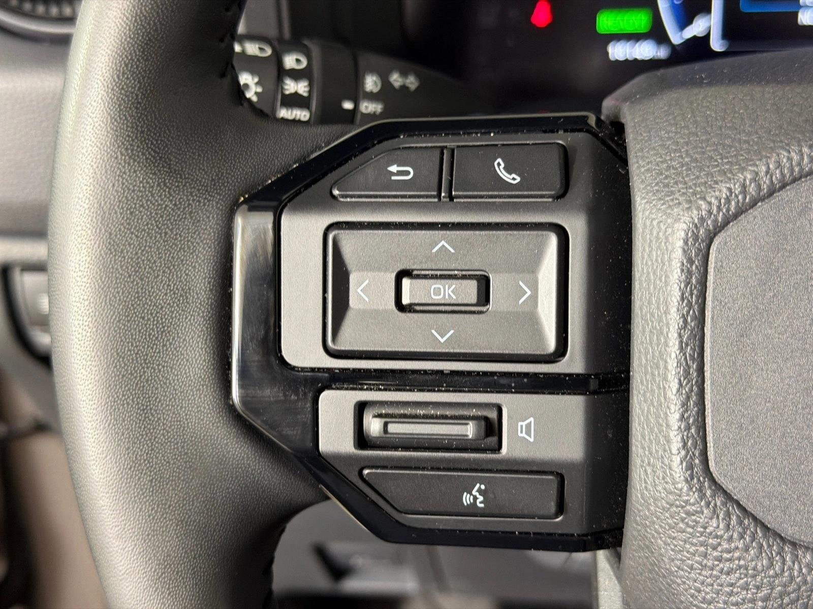Used 2025 Blue Toyota 1958 image 24