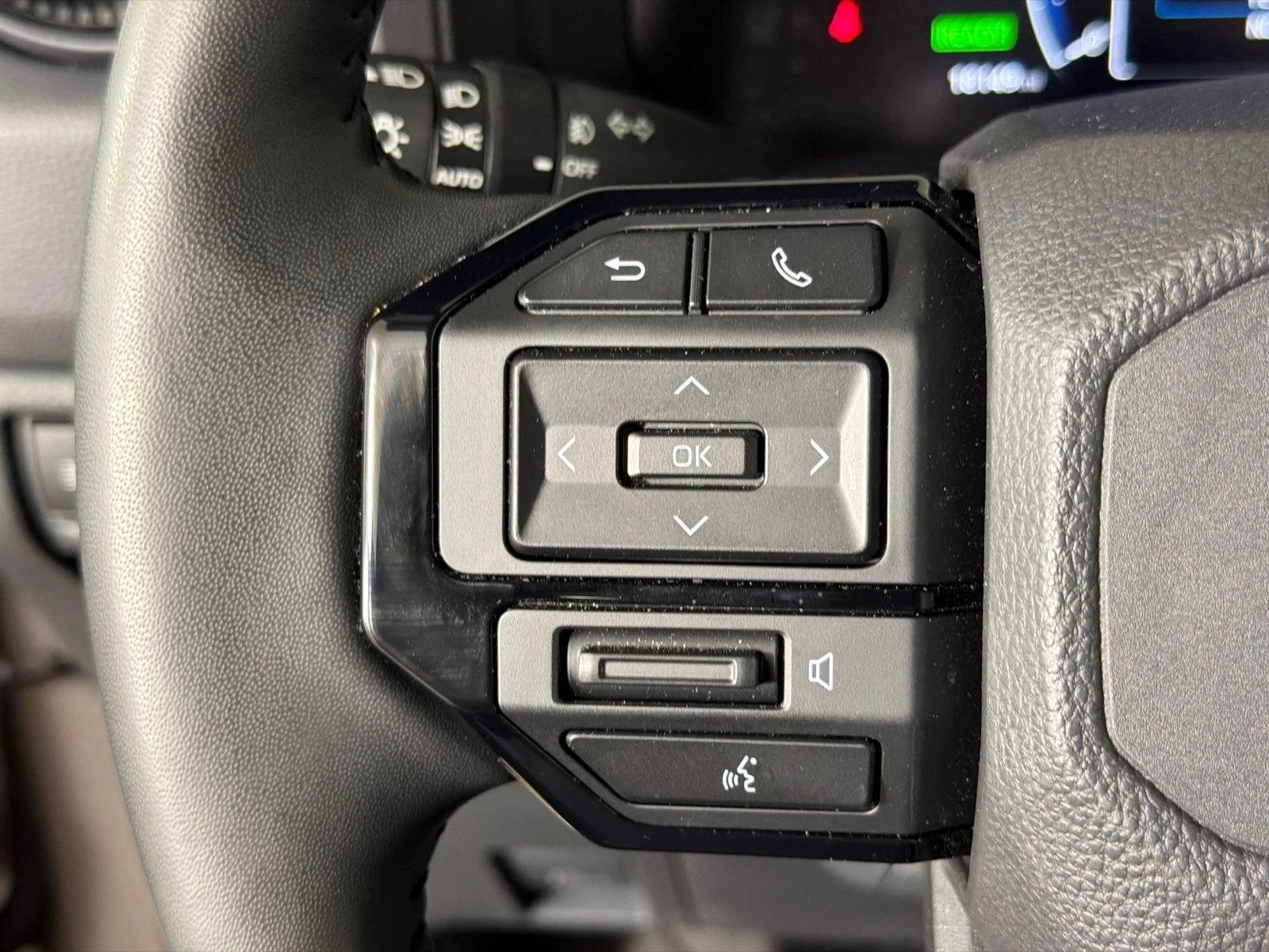 Used 2025 Blue Toyota 1958 image 24
