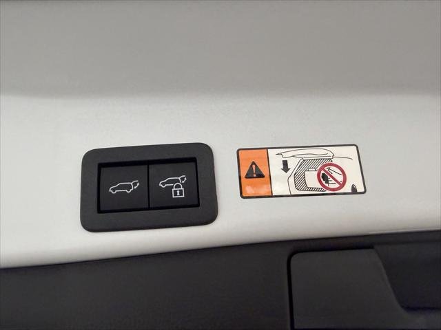 Certified Used 2026 WIND CHILL PEARL* Toyota  image 31