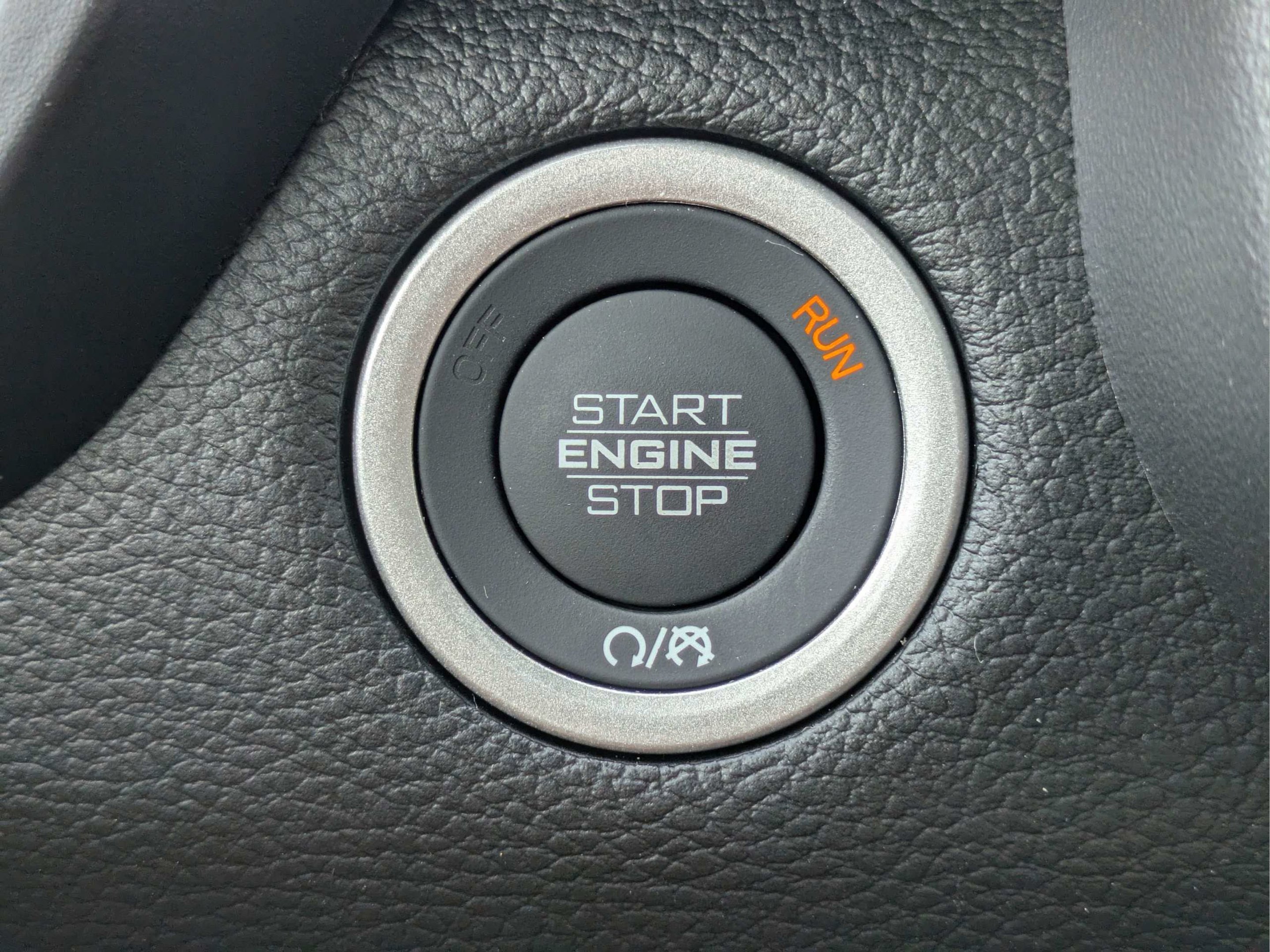 2026 RAM 1500 Big Horn/Lone Star - Photo 29