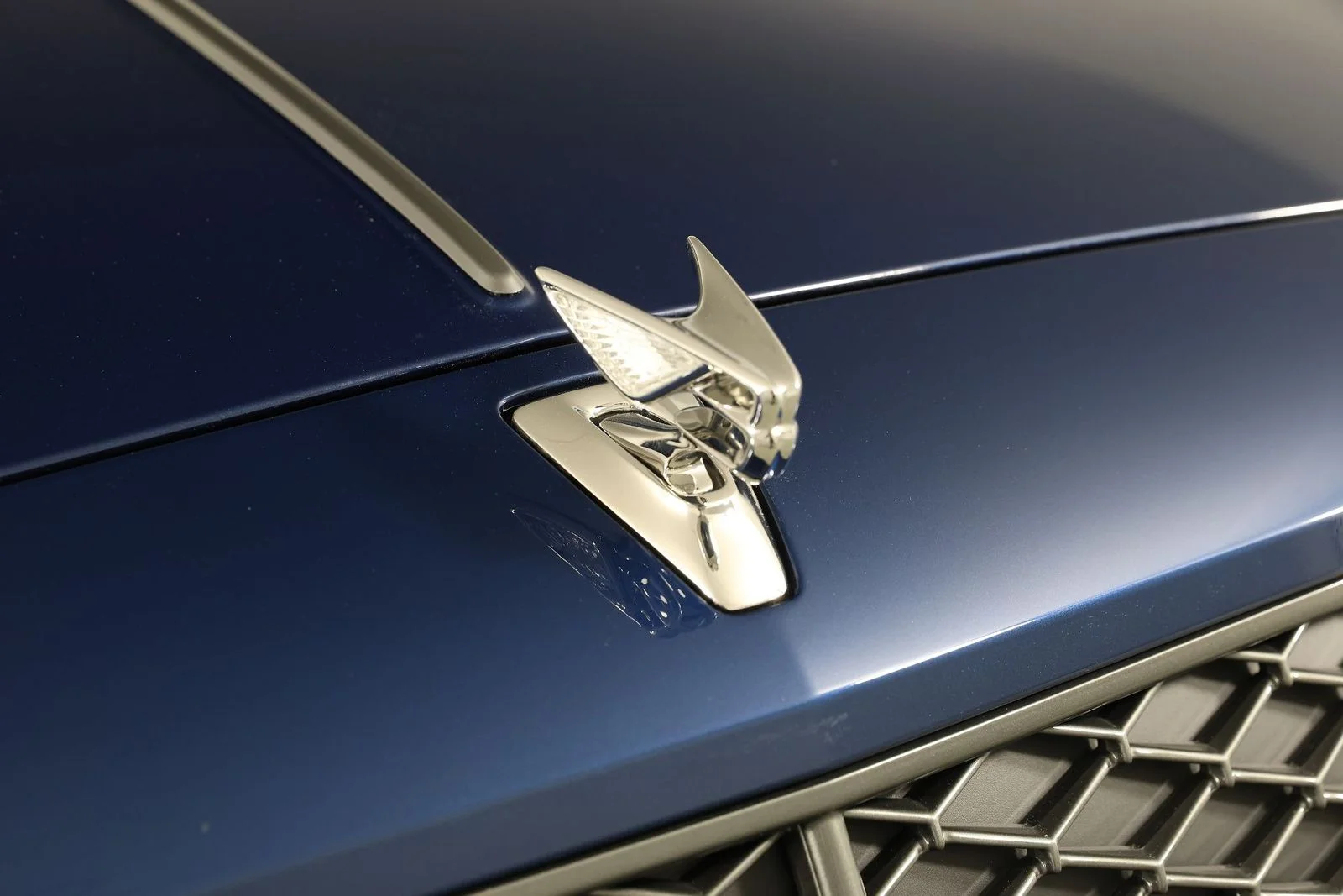 2025 Bentley Flying Spur Speed - Photo 12