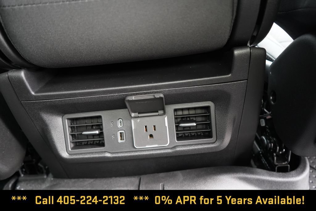 2026 Chevrolet Silverado 1500 LT - Photo 21