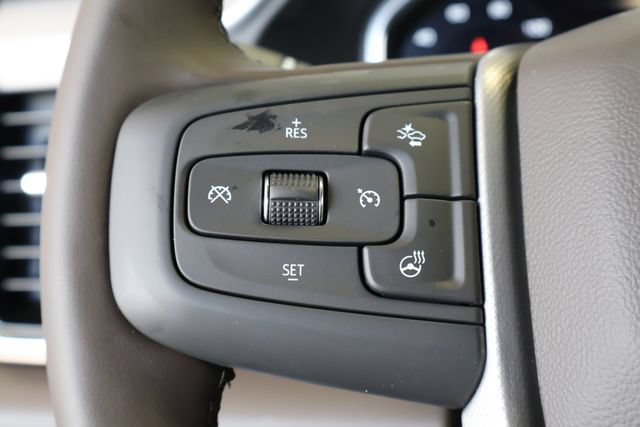 2026 GMC Sierra 2500HD Denali - Photo 27