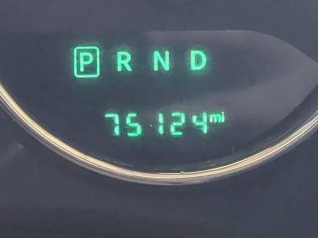 Used 2018 White Jeep Unlimited Sahara image 33