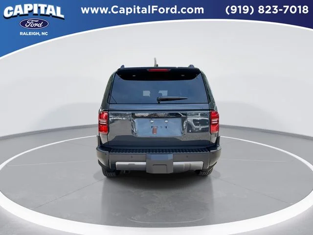 Used 2026 Gray Toyota Base image 7