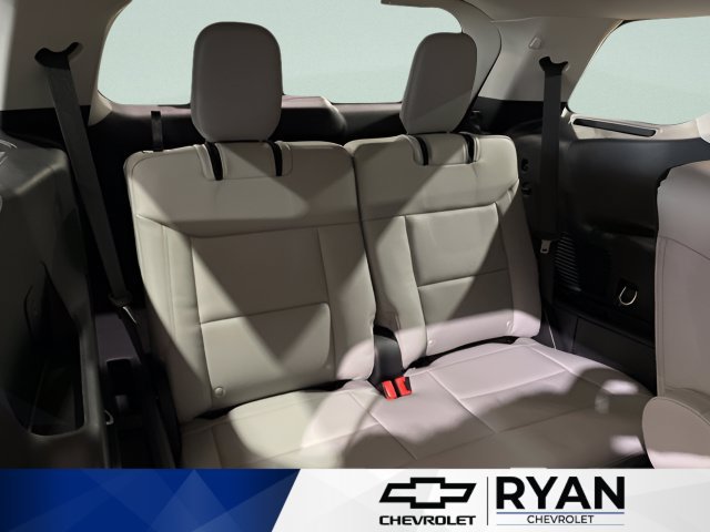 Used 2026 Charcoal Ford Active w/100A Pkg image 35