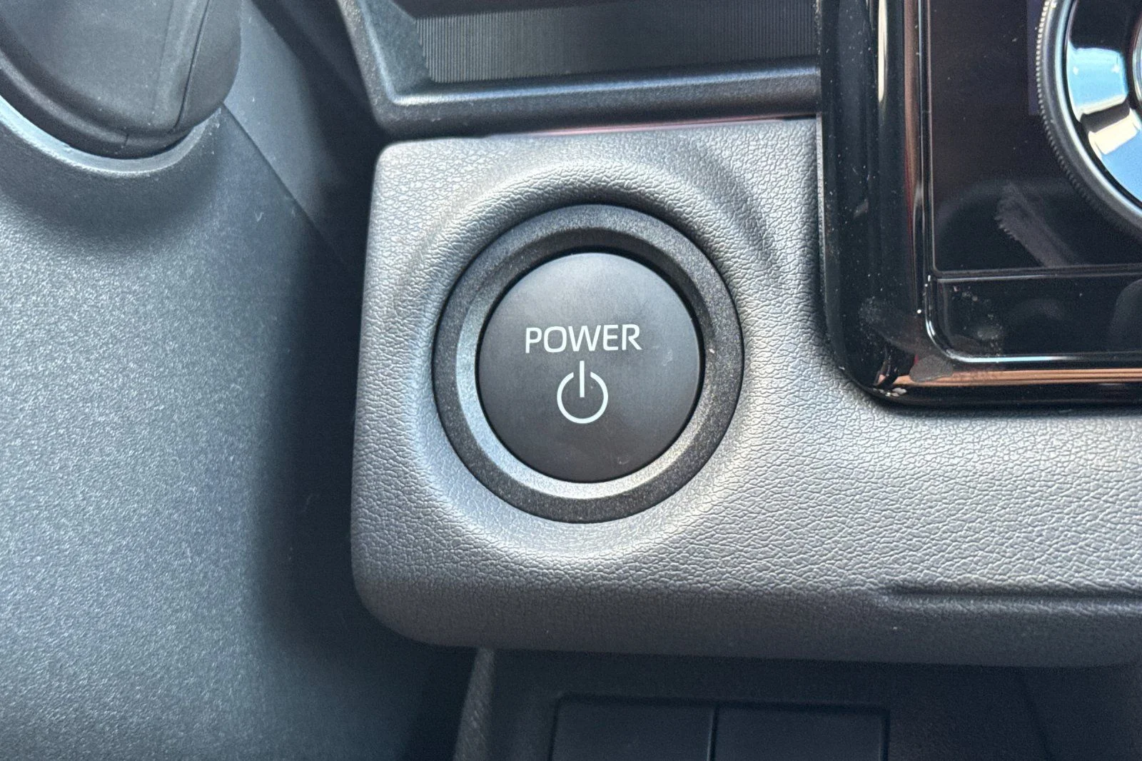 New 2026  Toyota XLE Plus image 28