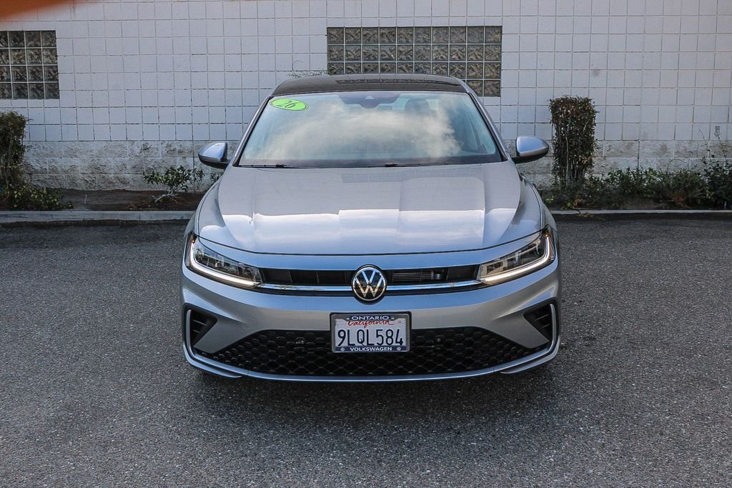 3VW7W7BUXTM001869