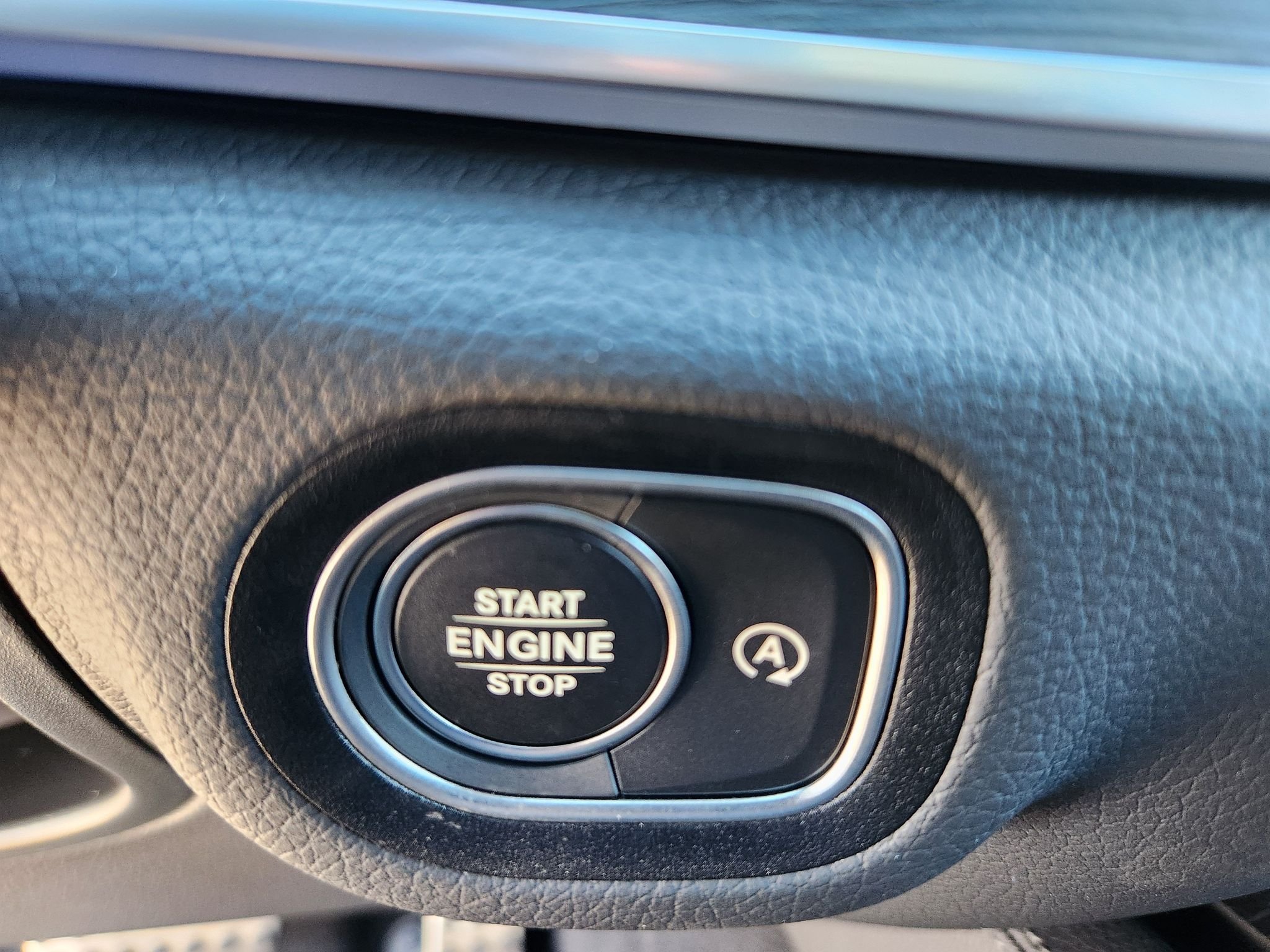 New 2027 MANUFAKTUR Alpine Grey Mercedes-Benz GLS 450 4MATIC® image 20
