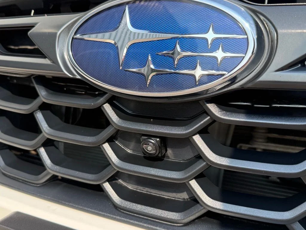 2023 Subaru Outback Wilderness - Photo 11