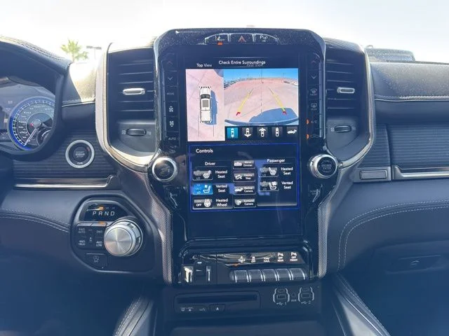 View 28