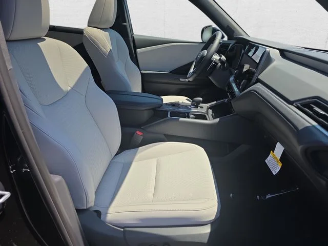 2026 Lexus TX 350 Premium - Photo 10