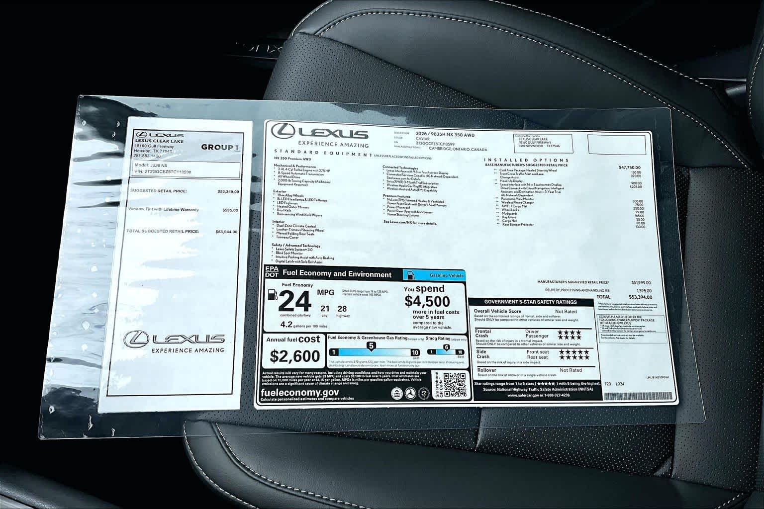 car-gallery-21