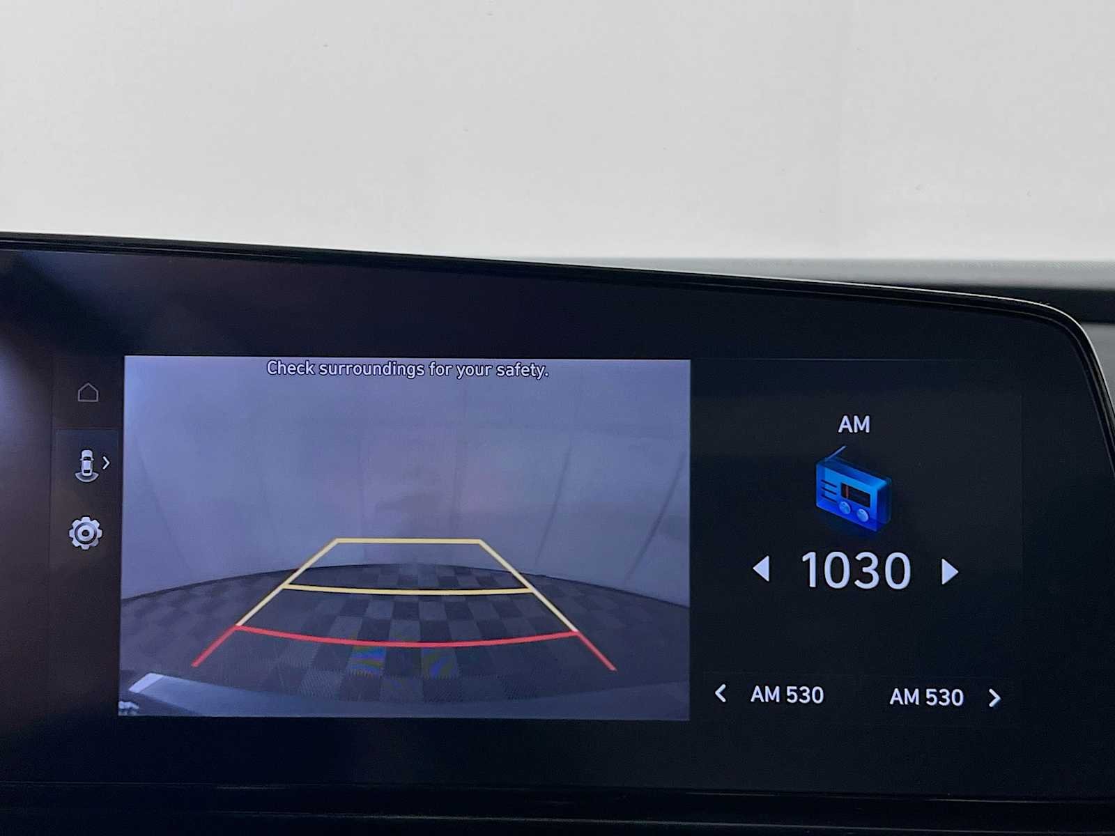Used 2023 Electric Shadow Hyundai N Line image 14