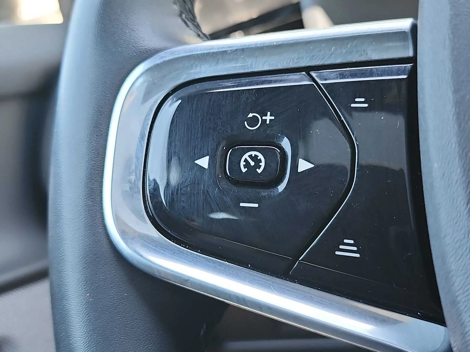 Used 2023 Black Polestar Performance Plus image 26