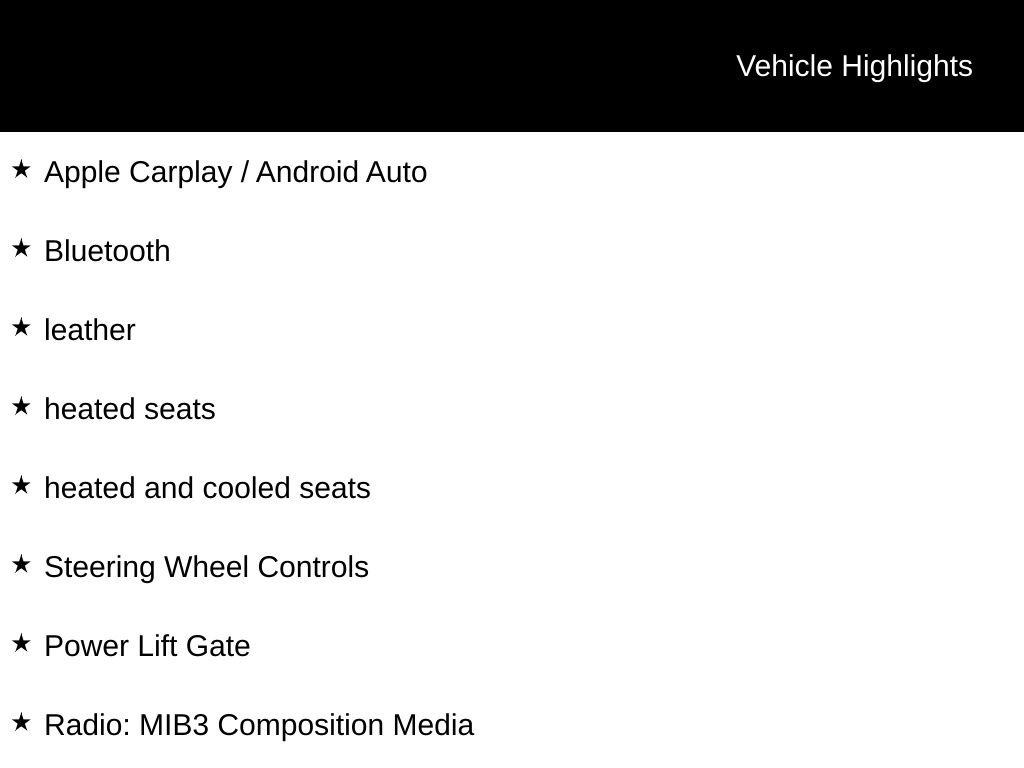 Used 2026  Volkswagen SE w/Technology image 10
