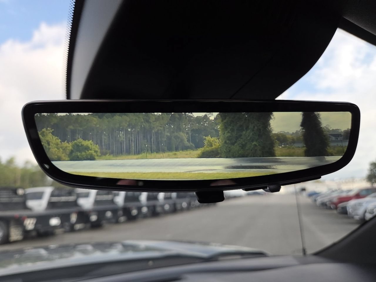 2026 GMC Sierra 1500 AT4 - Photo 11