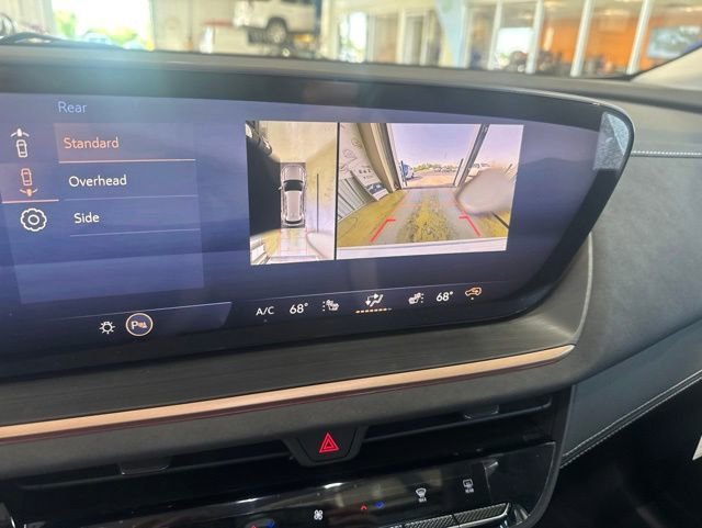 2026 Buick Envision Sport Touring - Photo 26