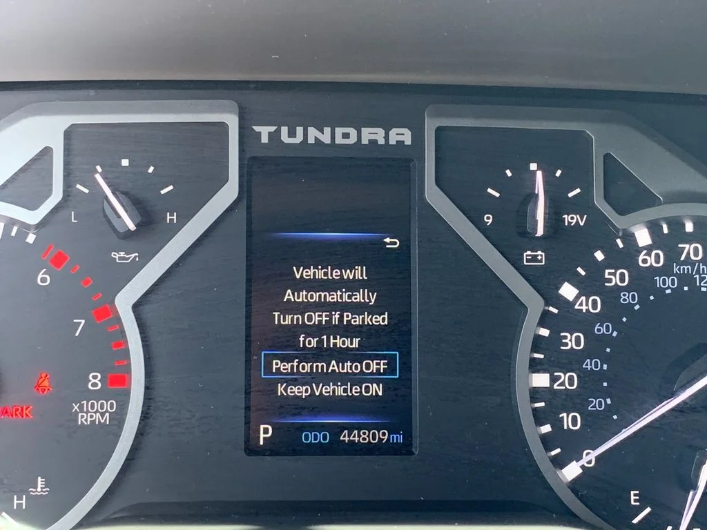 Used 2022  Toyota SR5 image 31