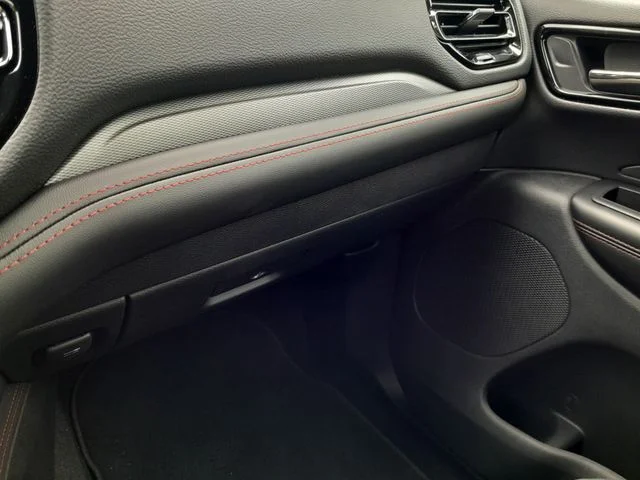 2026 Dodge Durango GT - Photo 31