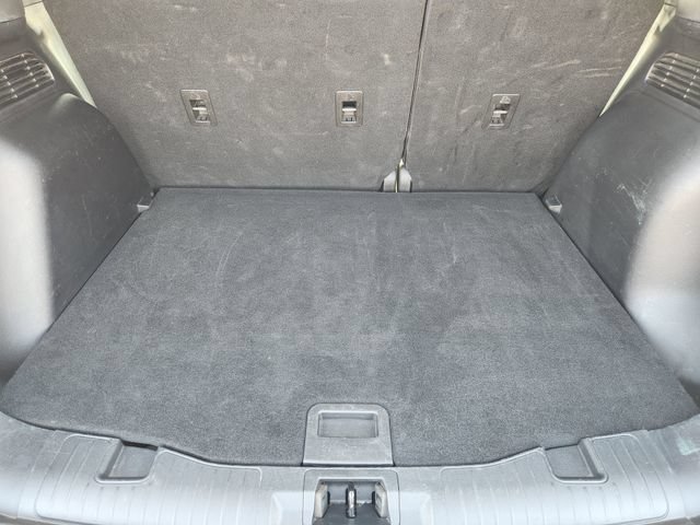 2024 Ford Escape ST-Line - Photo 32
