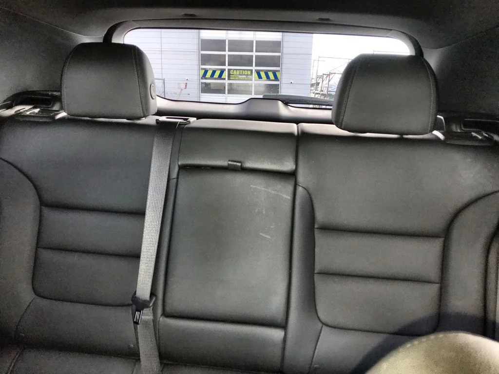 Used 2024 Black Chevrolet ACTIV image 23
