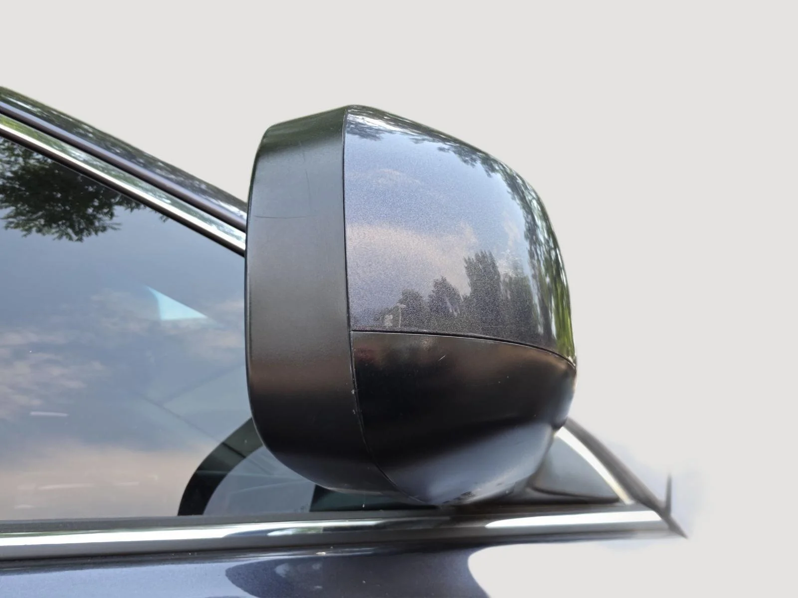 Used 2013 Graphite Gray Metallic Subaru 2.5i Limited image 51