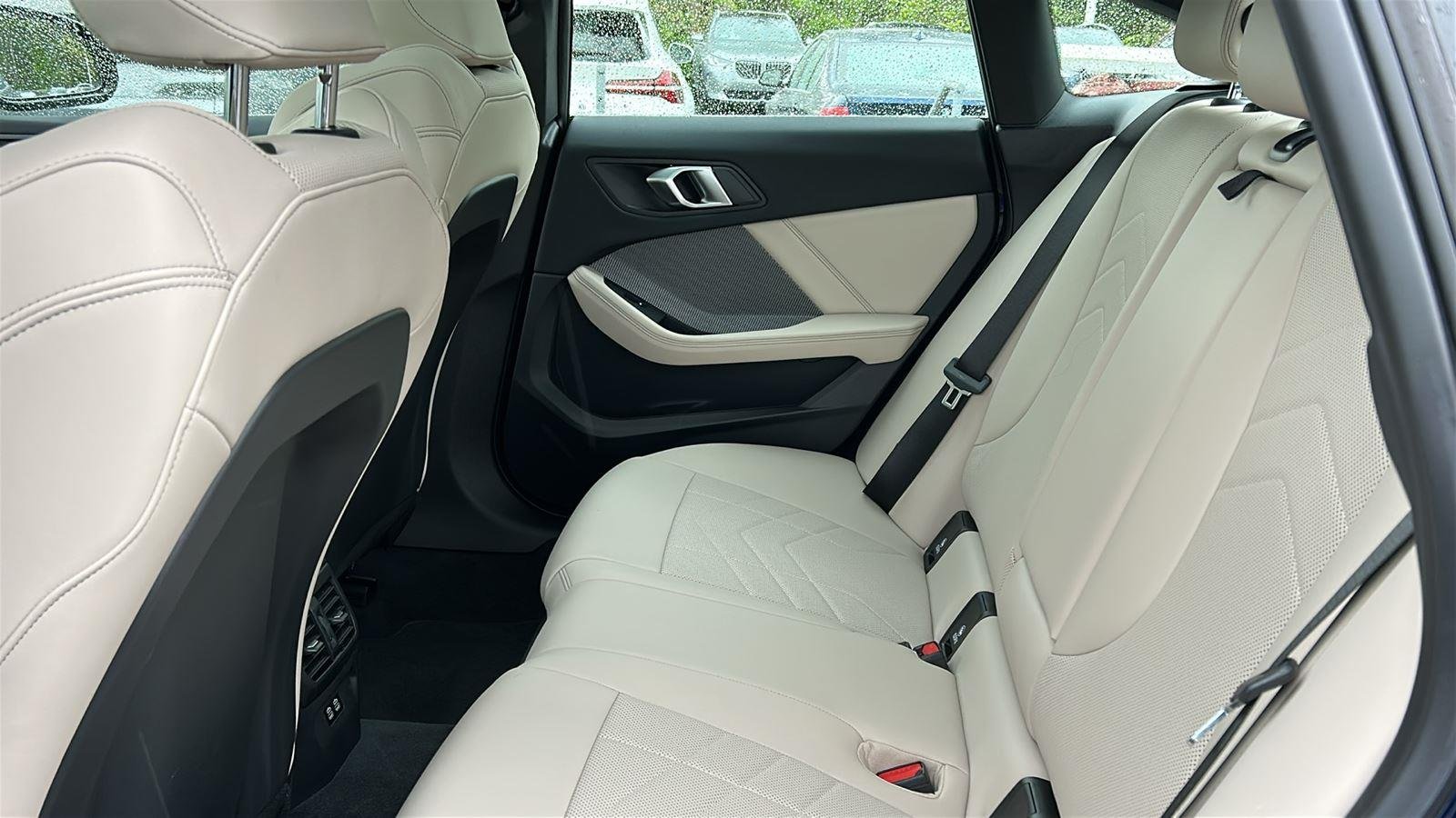 2025 BMW 2 Series 228 - Photo 24