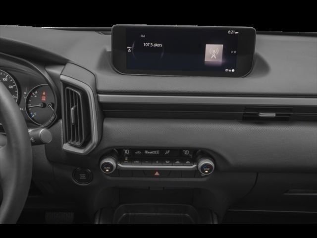 New 2026 Blue Mazda 2.5 S Select image 7