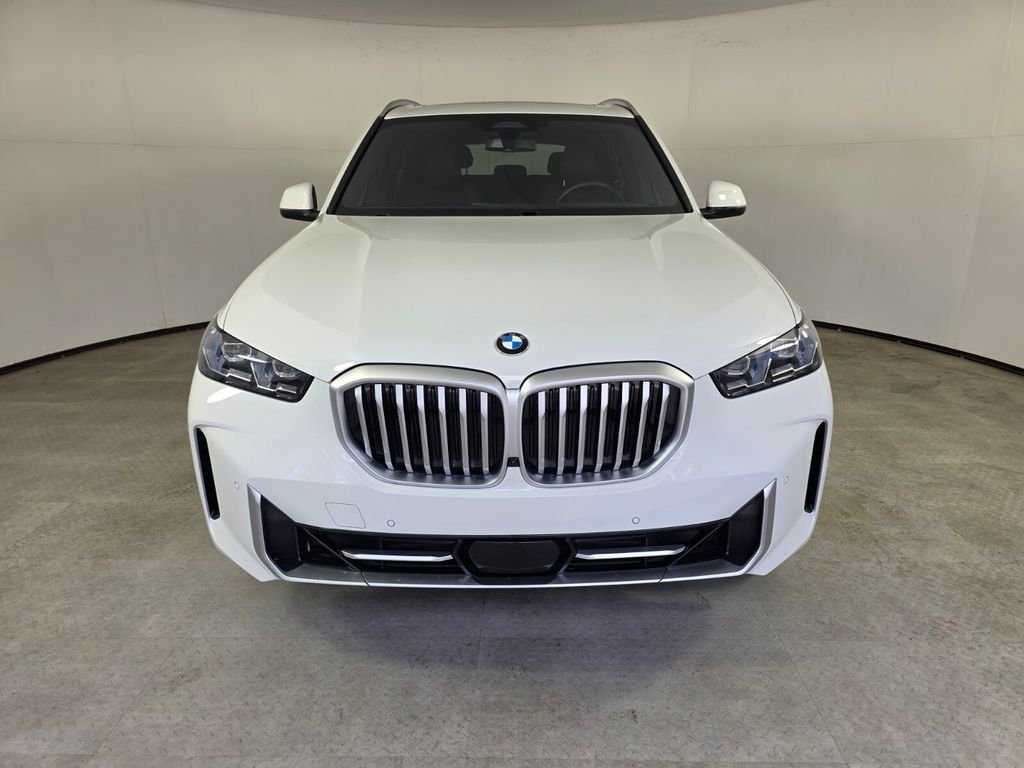 5UX23EU02T9120159