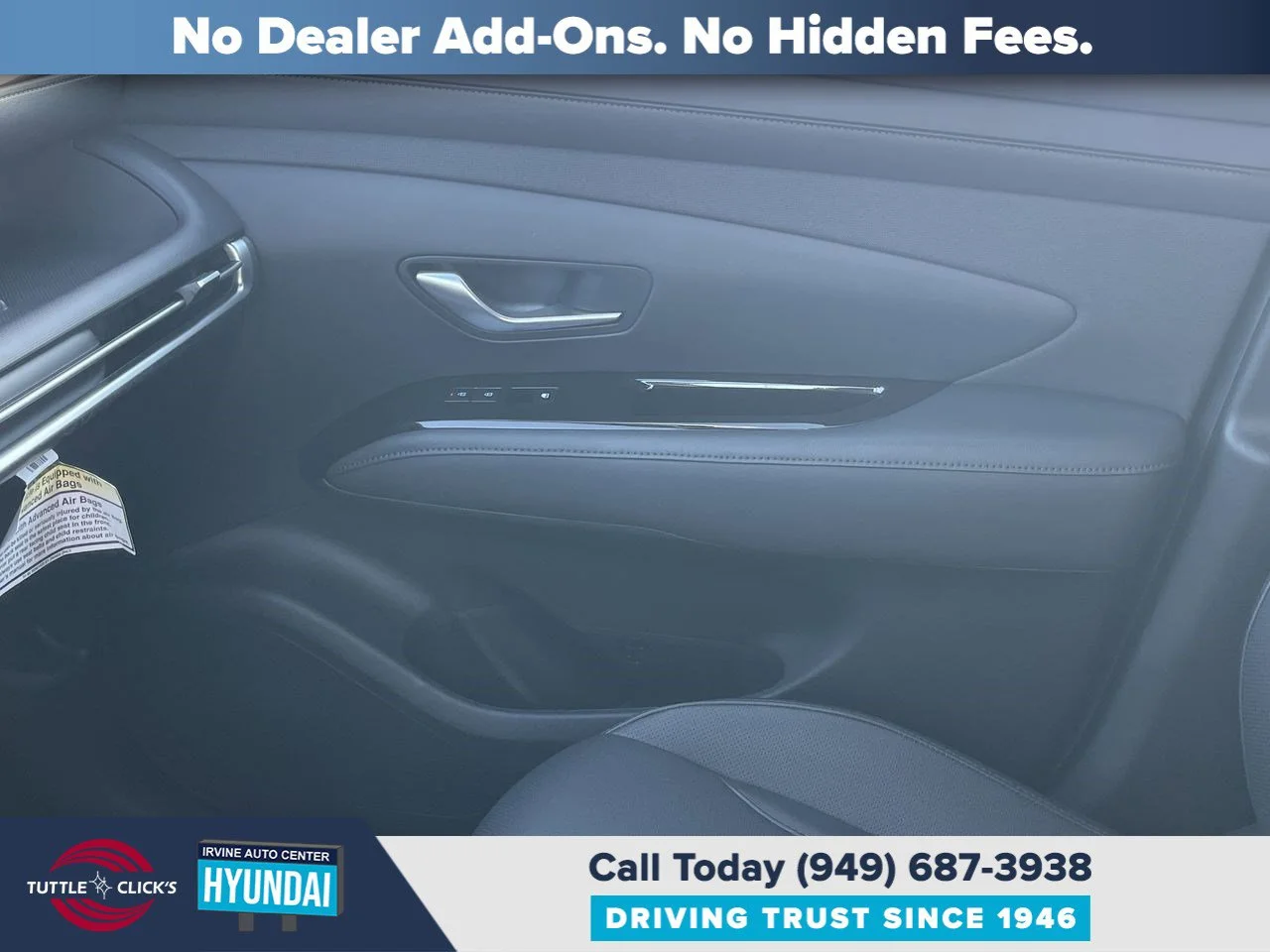 Used 2025 Rockwood Green HYUNDAI XRT image 21