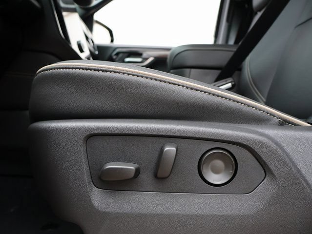 2026 GMC Yukon XL Elevation - Photo 24