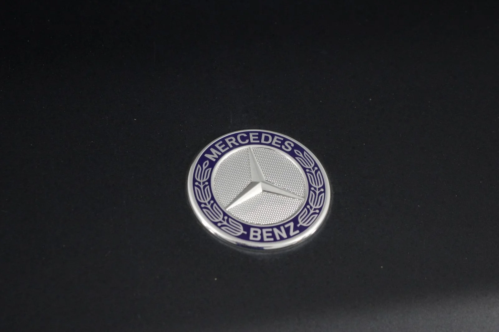 Used 2015 designo Magno Night Black Mercedes-Benz G 63 AMG® image 27