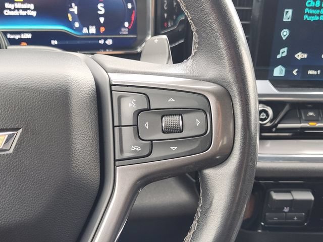 car-gallery-31