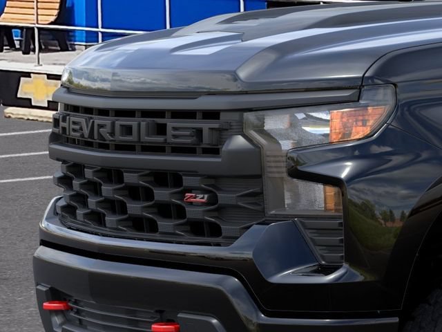car-gallery-13