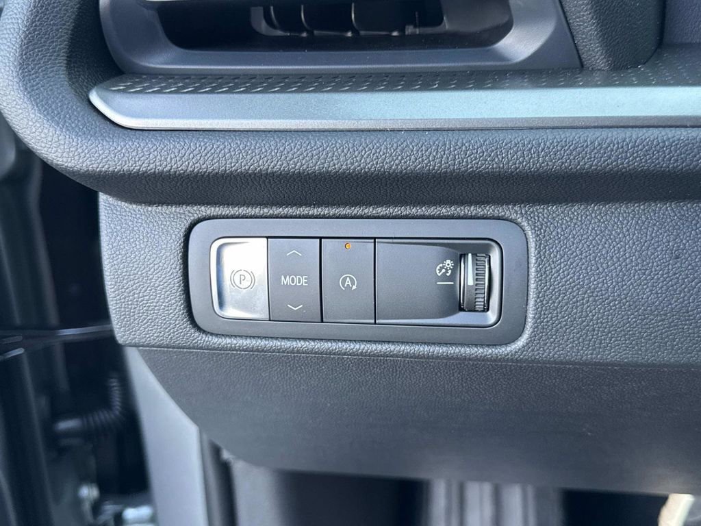 2026 Chevrolet Traverse LT - Photo 27