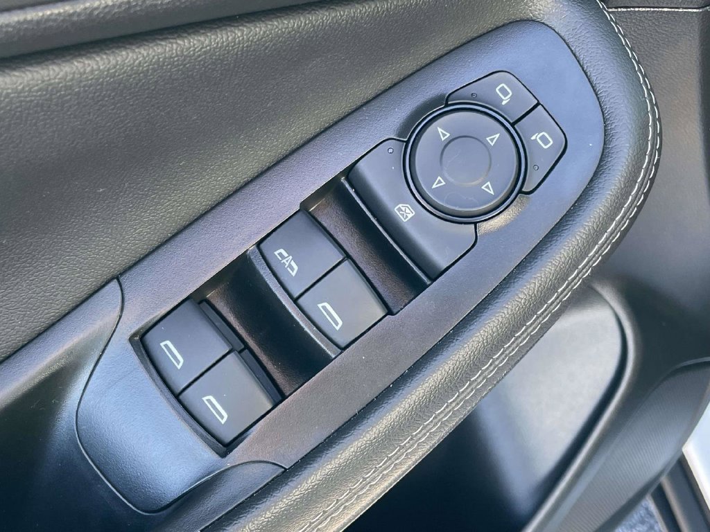 2025 Buick Encore GX Preferred - Photo 17