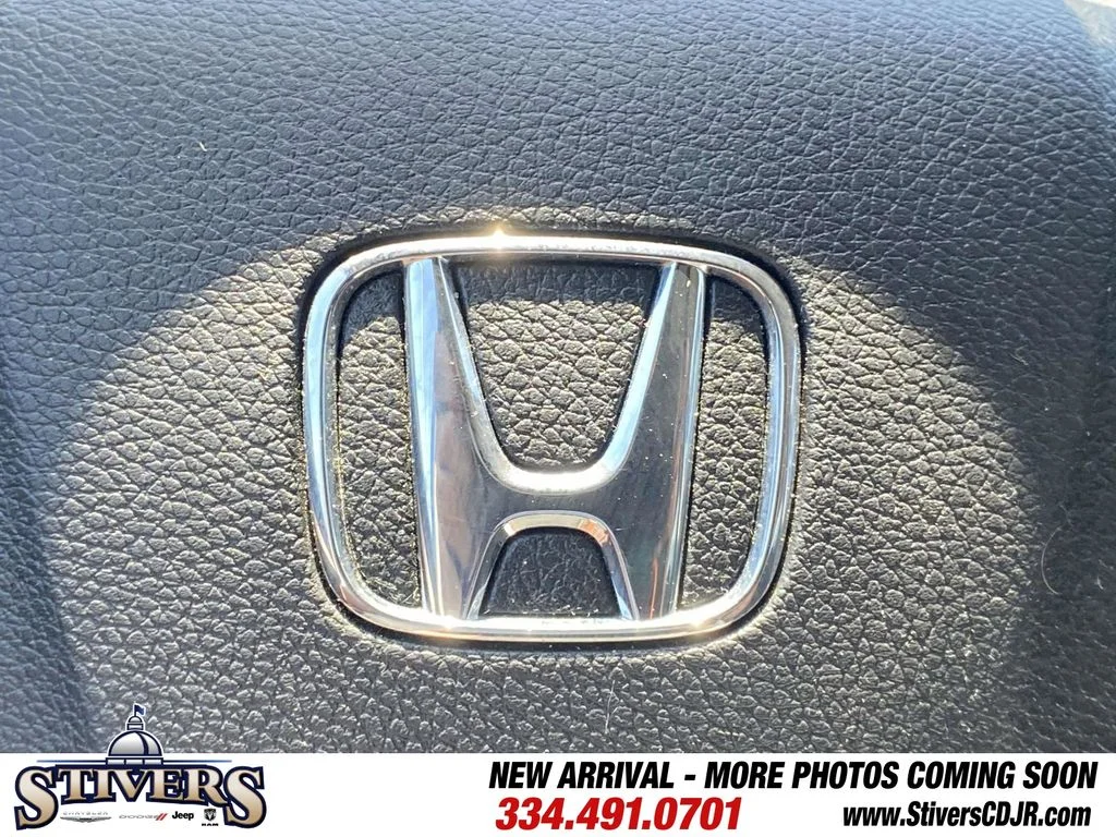 View 29