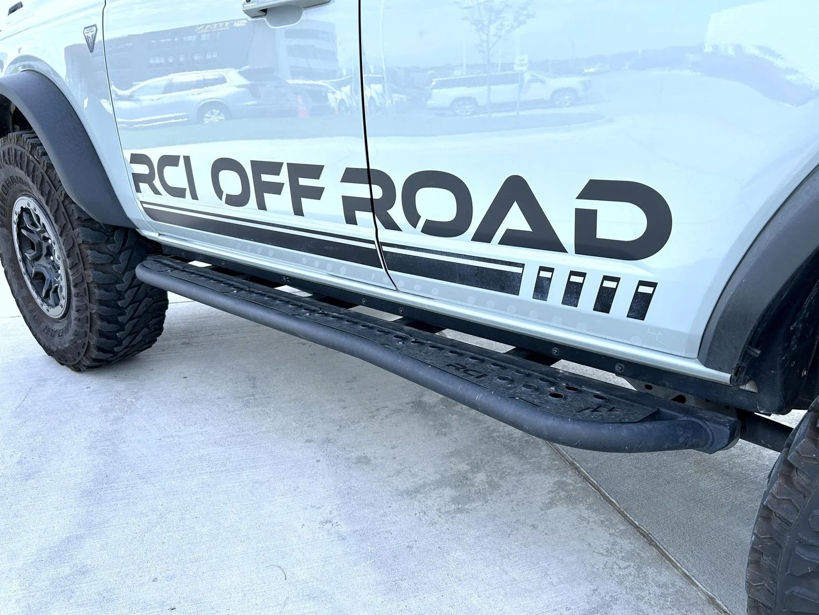 Used 2021 Green Ford First Edition image 28