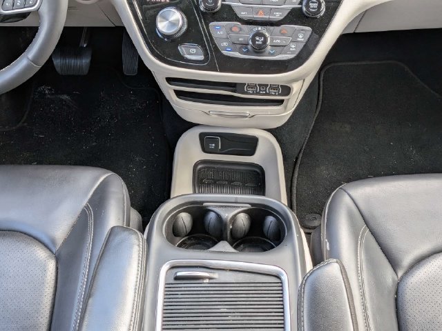 Photo 17