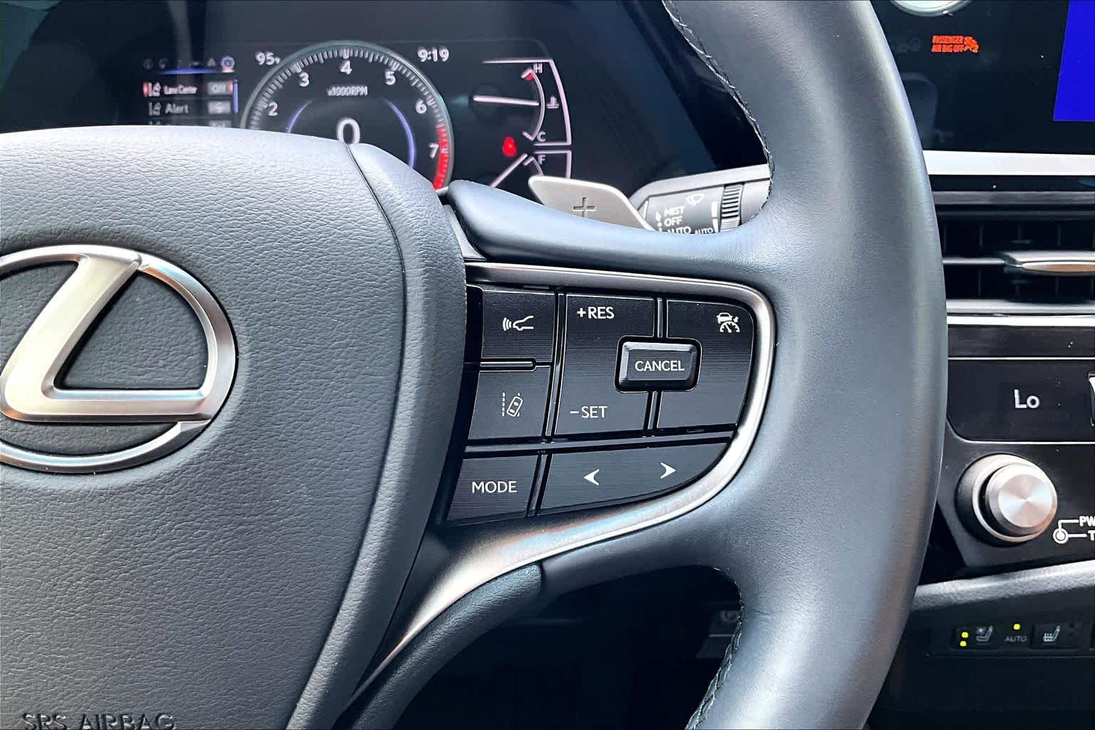 Used 2025 Caviar Lexus  image 23