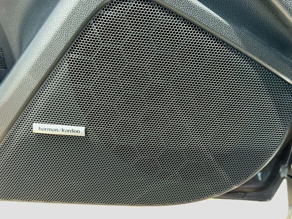 New 2026 Gray Subaru Limited image 22