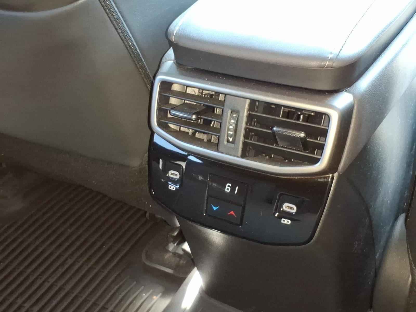 Used 2023 Caviar Lexus RX 350 Premium image 20