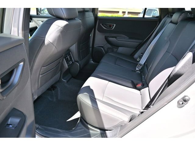 New 2026 Gray Subaru Limited XT image 53