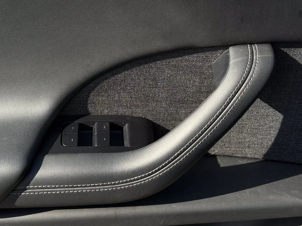 Used 2024  Tesla NA image 26