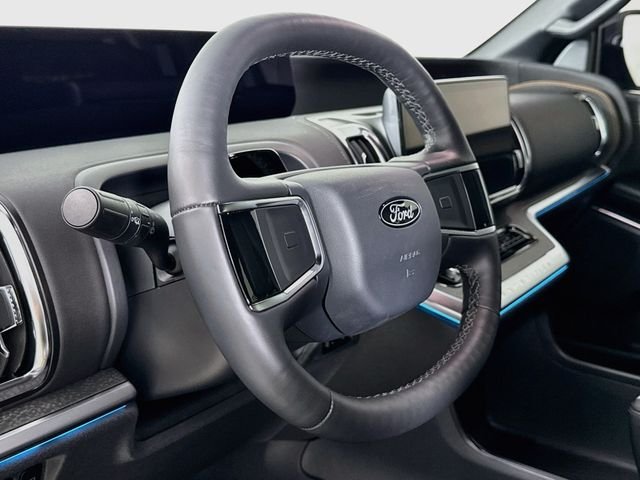 Used 2026 Gray Ford Tremor image 11